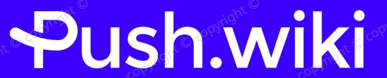 PUSH.WIKI
